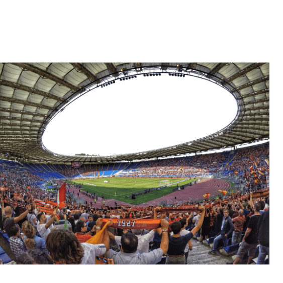 我们世界杯直播额