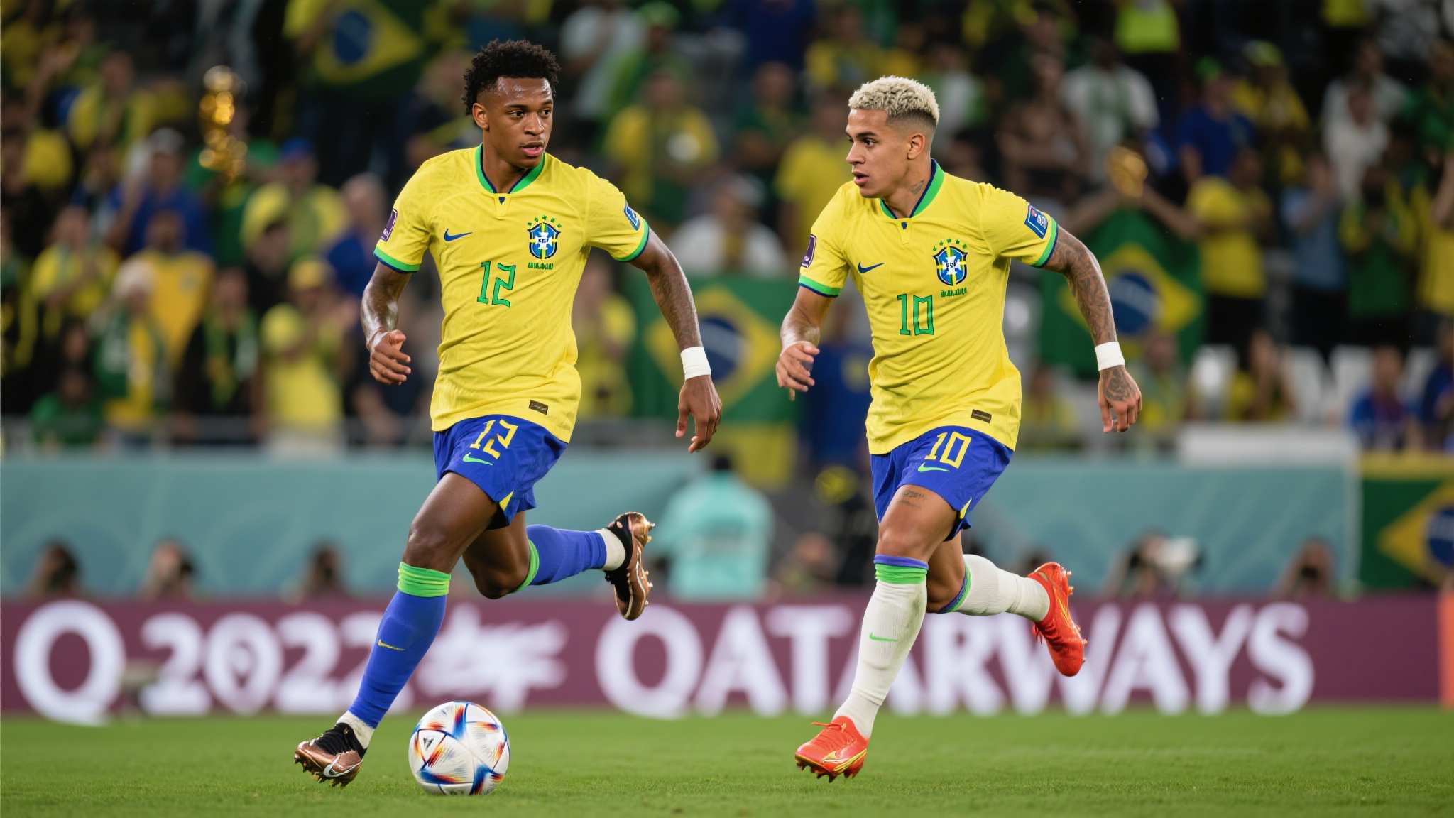 世界杯直播额开户中心