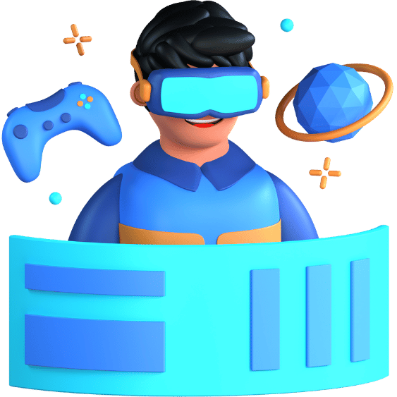 我们世界杯直播额