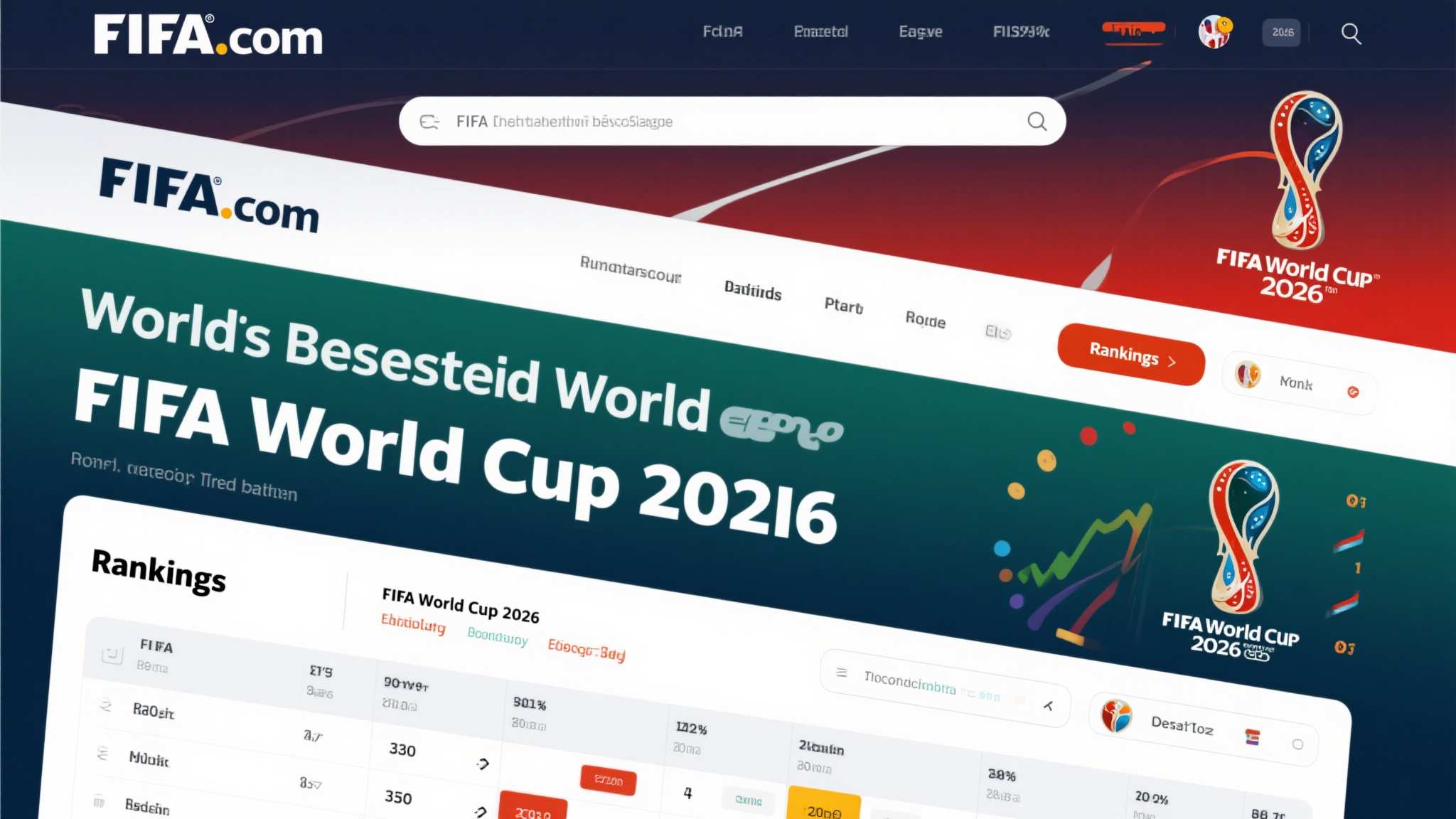 世界杯直播额手机下载